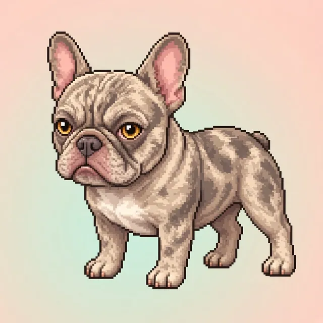 Maggie